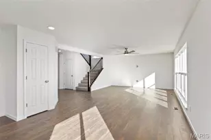2422 Chukka Dr, Eureka, MO 63025 - Photo 7