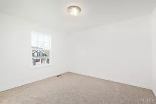 2422 Chukka Dr, Eureka, MO 63025 - Photo 23