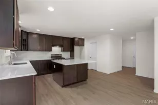 2422 Chukka Dr, Eureka, MO 63025 - Photo 9