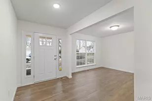 2422 Chukka Dr, Eureka, MO 63025 - Photo 3