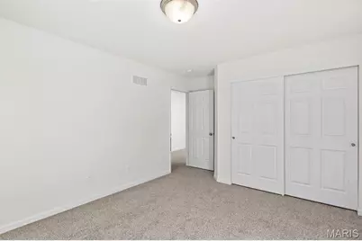 2422 Chukka Drive, Eureka, MO 63025 - Photo 19