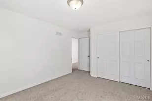 2422 Chukka Dr, Eureka, MO 63025 - Photo 19