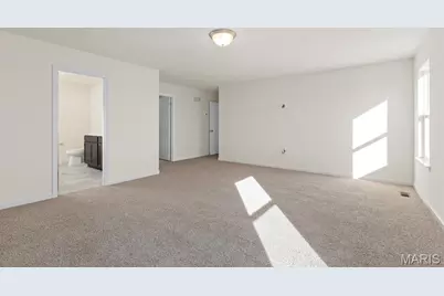 2422 Chukka Drive, Eureka, MO 63025 - Photo 15