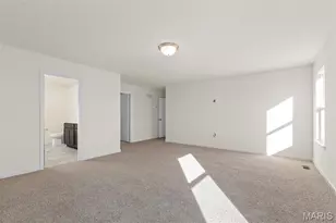 2422 Chukka Dr, Eureka, MO 63025 - Photo 15
