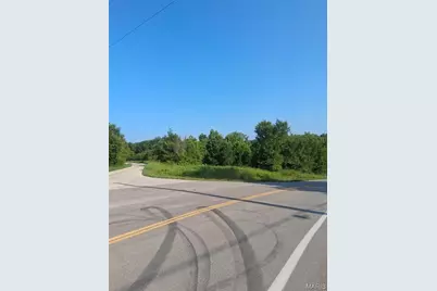 3796 Jefferson Street, Catawissa, MO 63015 - Photo 1