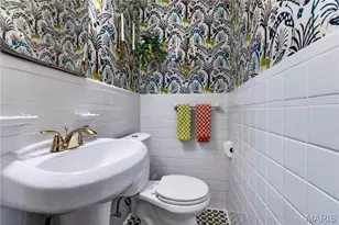 7344 Chamberlain Ave, University City, MO 63130 - Photo 25