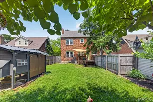 7344 Chamberlain Ave, University City, MO 63130 - Photo 29