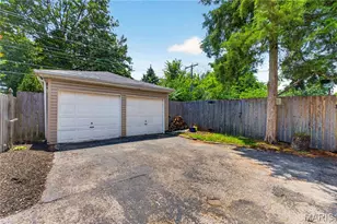 7344 Chamberlain Ave, University City, MO 63130 - Photo 31