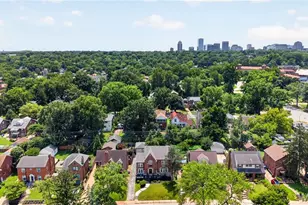 7344 Chamberlain Ave, University City, MO 63130 - Photo 33
