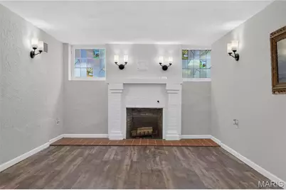7344 Chamberlain Avenue, University City, MO 63130 - Photo 21