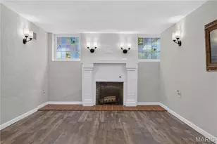 7344 Chamberlain Ave, University City, MO 63130 - Photo 21