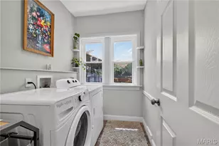 7344 Chamberlain Ave, University City, MO 63130 - Photo 11