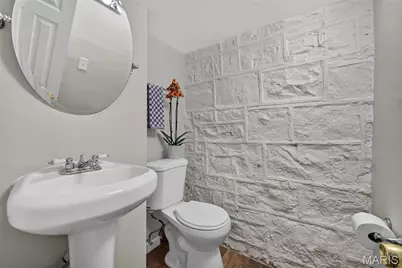 7344 Chamberlain Avenue, University City, MO 63130 - Photo 23