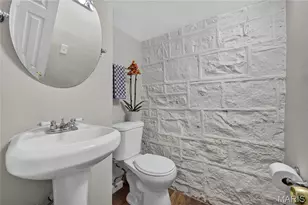 7344 Chamberlain Ave, University City, MO 63130 - Photo 23