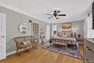 7344 Chamberlain Ave, University City, MO 63130 - Photo 13
