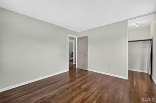 4140 Liguori Ln, Bridgeton, MO 63044 - Photo 17