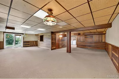 804 Dutch Mill Drive, Ballwin, MO 63011 - Photo 37