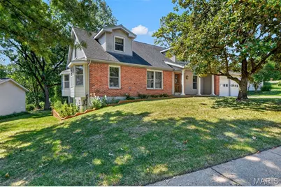 804 Dutch Mill Drive, Ballwin, MO 63011 - Photo 45