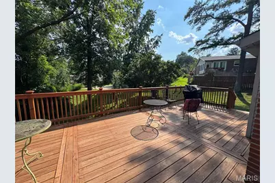 804 Dutch Mill Drive, Ballwin, MO 63011 - Photo 51