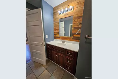1526 Booker Street, Hannibal, MO 63401 - Photo 19