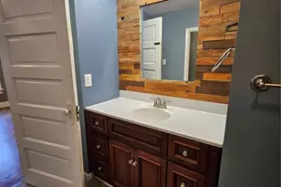 1526 Booker St, Hannibal, MO 63401 - Photo 19