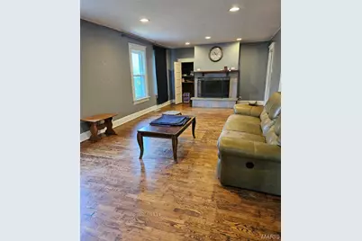 1526 Booker Street, Hannibal, MO 63401 - Photo 7