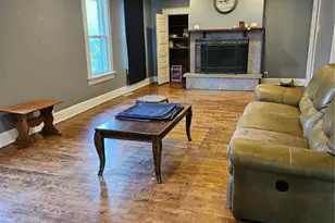 1526 Booker St, Hannibal, MO 63401 - Photo 7