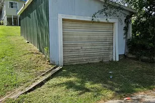 1526 Booker St, Hannibal, MO 63401 - Photo 5