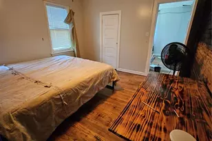 1526 Booker St, Hannibal, MO 63401 - Photo 17