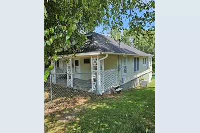 1526 Booker Street, Hannibal, MO 63401 - Photo 1