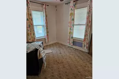 1526 Booker Street, Hannibal, MO 63401 - Photo 15