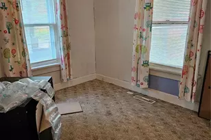 1526 Booker St, Hannibal, MO 63401 - Photo 15