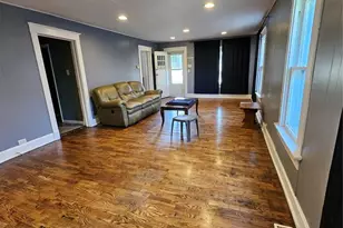 1526 Booker St, Hannibal, MO 63401 - Photo 9