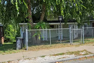 1526 Booker St, Hannibal, MO 63401 - Photo 3