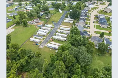 3956 Tantra Court, Imperial, MO 63052 - Photo 11