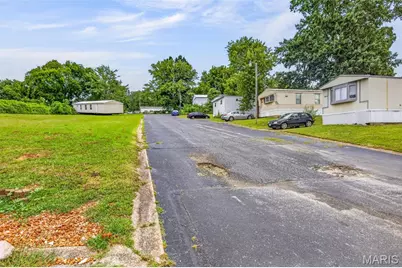 3956 Tantra Court, Imperial, MO 63052 - Photo 3