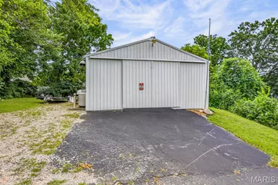 3956 Tantra Court, Imperial, MO 63052 - Photo 7