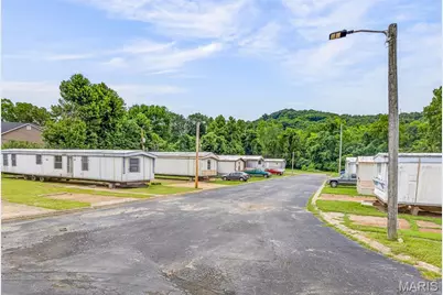 3956 Tantra Court, Imperial, MO 63052 - Photo 1