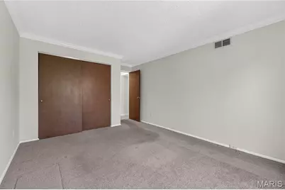 10367 Oxford Hill Drive #18, Saint Louis, MO 63146 - Photo 13