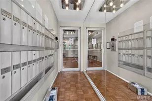 10367 Oxford Hill Dr, Saint Louis, MO 63146 - Photo 19