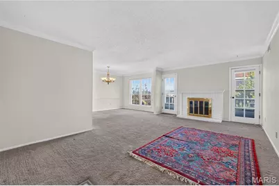 10367 Oxford Hill Drive #18, Saint Louis, MO 63146 - Photo 5