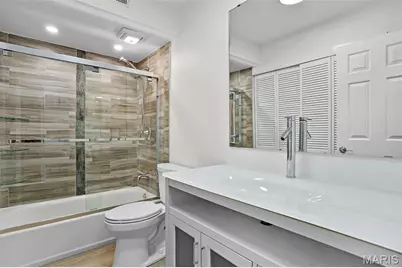 6824 Cottage Grove Lane #F, Saint Louis, MO 63129 - Photo 21