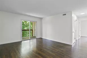 6824 Cottage Grove Ln, Saint Louis, MO 63129 - Photo 7