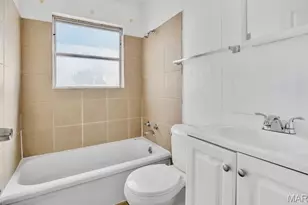 1238 Maple Ave, Unincorporated, MO 63138 - Photo 9