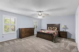 2037 Trailcrest Ln, Kirkwood, MO 63122 - Photo 11
