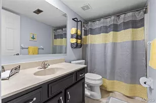 2037 Trailcrest Ln, Kirkwood, MO 63122 - Photo 15
