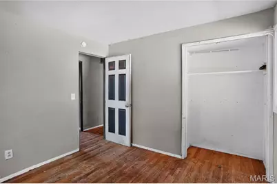 420 Waterford Drive, Florissant, MO 63033 - Photo 19