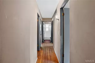 420 Waterford Dr, Florissant, MO 63033 - Photo 29