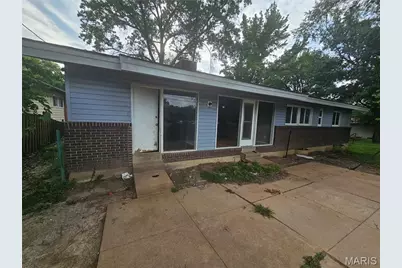 420 Waterford Drive, Florissant, MO 63033 - Photo 15