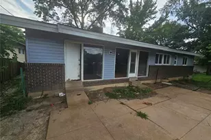 420 Waterford Dr, Florissant, MO 63033 - Photo 15